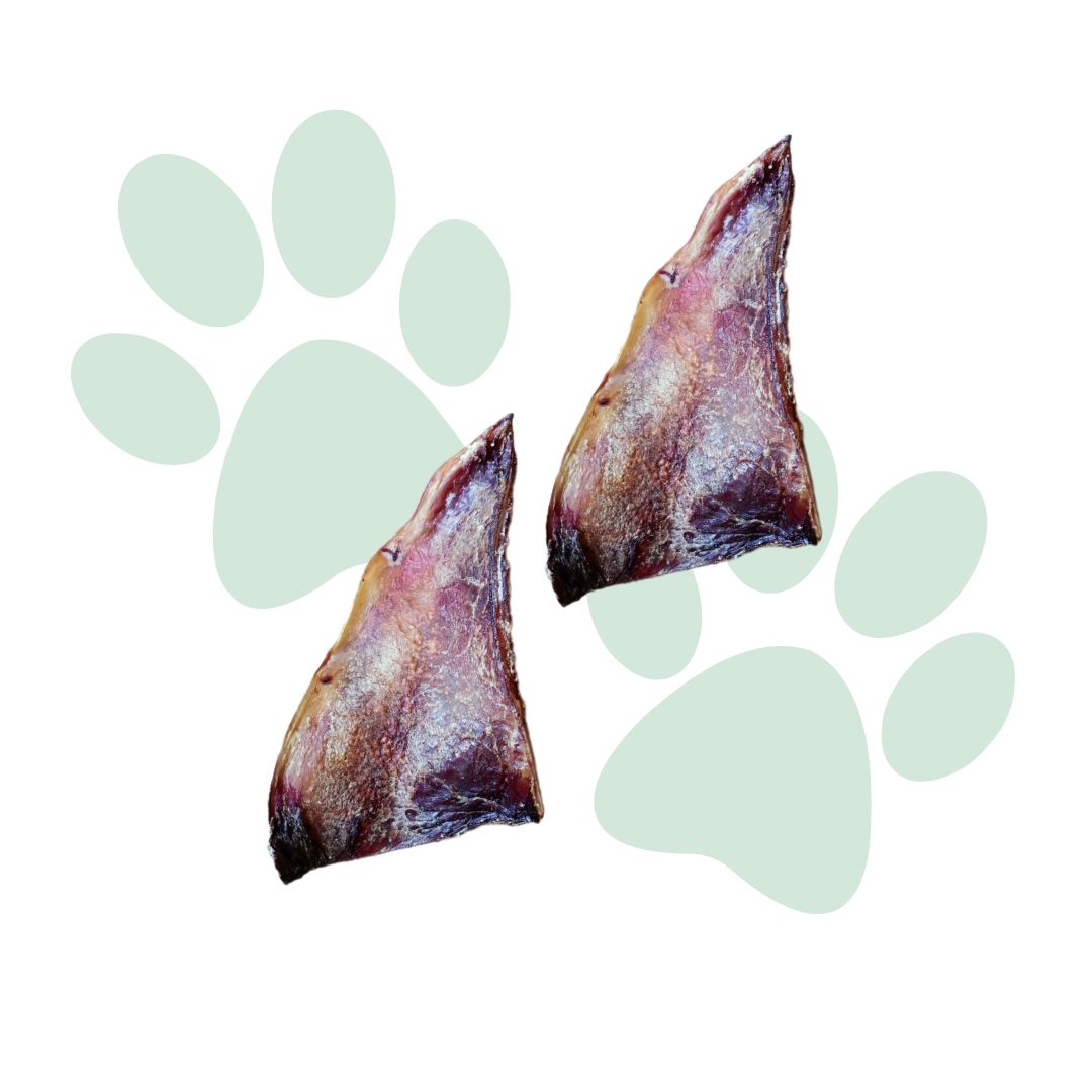 Moon Bone (3 Pack, 10 Pack)