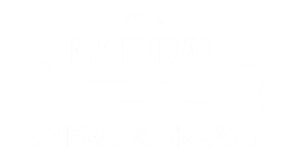 natural dog treats