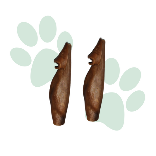 Camel skin (3 pack, 10 pack)