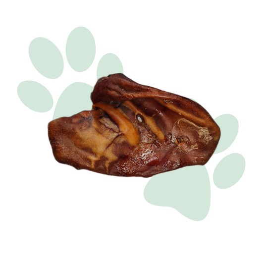 Sow Ears (3 pack, 10  pack)